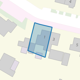 Perceel ODM01-B-1193