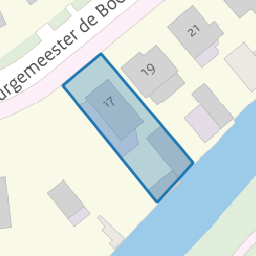 Perceel ODM01-B-1206