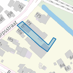 Perceel ODM01-B-1212