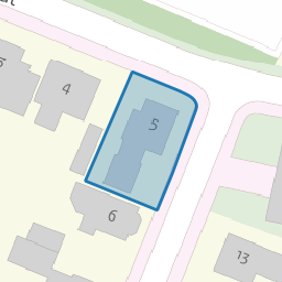 Perceel ODM01-B-1246