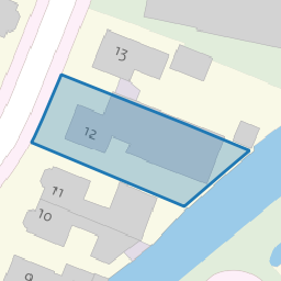 Perceel ODM01-B-1256