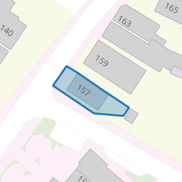 Perceel ODM01-B-1266