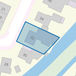 Perceel ODM01-B-1299