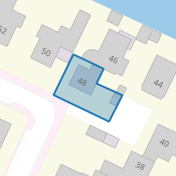 Perceel ODM01-B-1339