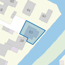 Perceel ODM01-B-1343