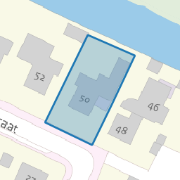 Perceel ODM01-B-1351