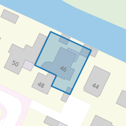 Perceel ODM01-B-1352