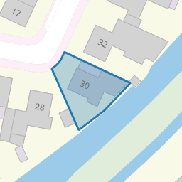 Perceel ODM01-B-1355