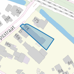 Perceel ODM01-B-1369