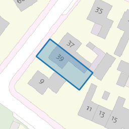 Perceel ODM01-B-1427