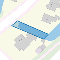 Perceel ODM01-B-1466