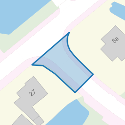 Perceel ODM01-B-1468