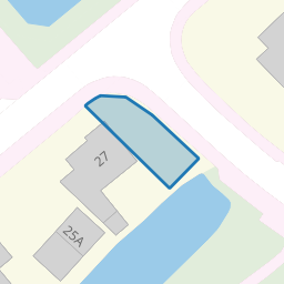 Perceel ODM01-B-1469