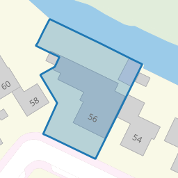 Perceel ODM01-B-1482