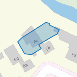 Perceel ODM01-B-1483