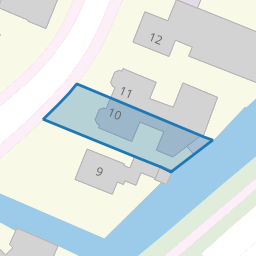 Perceel ODM01-B-1492