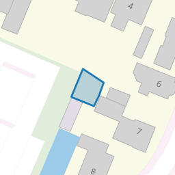 Perceel ODM01-B-1495