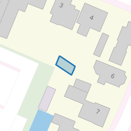 Perceel ODM01-B-1496