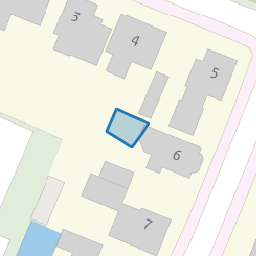 Perceel ODM01-B-1502