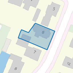 Perceel ODM01-B-1504