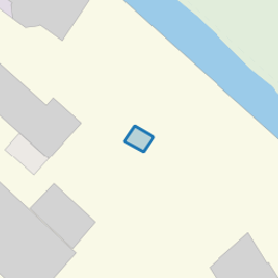 Perceel ODM01-B-1505