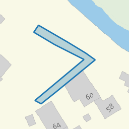 Perceel ODM01-B-1507