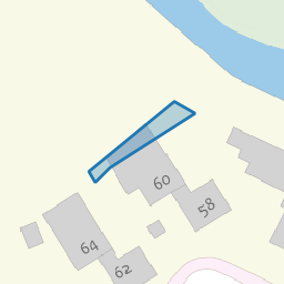 Perceel ODM01-B-1508