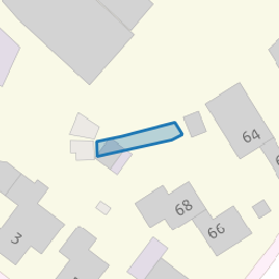 Perceel ODM01-B-1510