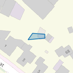 Perceel ODM01-B-1512