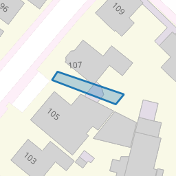 Perceel ODM01-B-1515