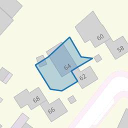 Perceel ODM01-B-1537