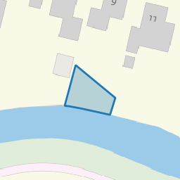 Perceel ODM01-B-1539