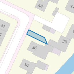 Perceel ODM01-B-1544