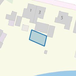 Perceel ODM01-B-1556