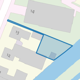 Perceel ODM01-B-1588