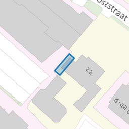 Perceel ODM01-B-1608