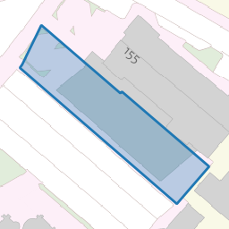 Perceel ODM01-B-1609