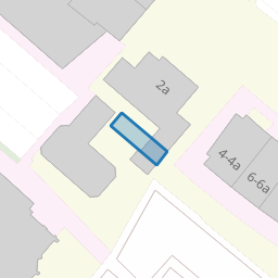 Perceel ODM01-B-1615