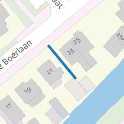 Perceel ODM01-B-1618