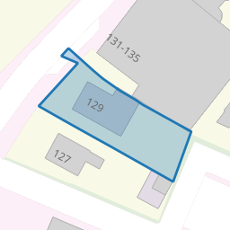 Perceel ODM01-B-1619