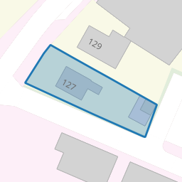 Perceel ODM01-B-1620