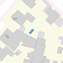 Perceel ODM01-B-1622