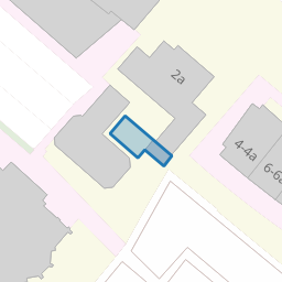 Perceel ODM01-B-1638