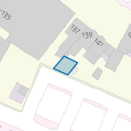 Perceel ODM01-B-1646