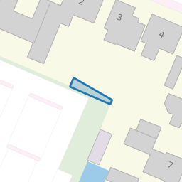 Perceel ODM01-B-1647