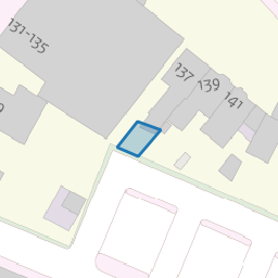 Perceel ODM01-B-1648