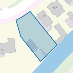 Perceel ODM01-B-1653