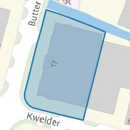 Perceel ODM01-E-1000