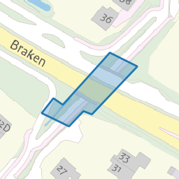 Perceel ODM01-E-1013