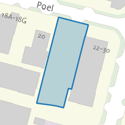 Perceel ODM01-E-1017